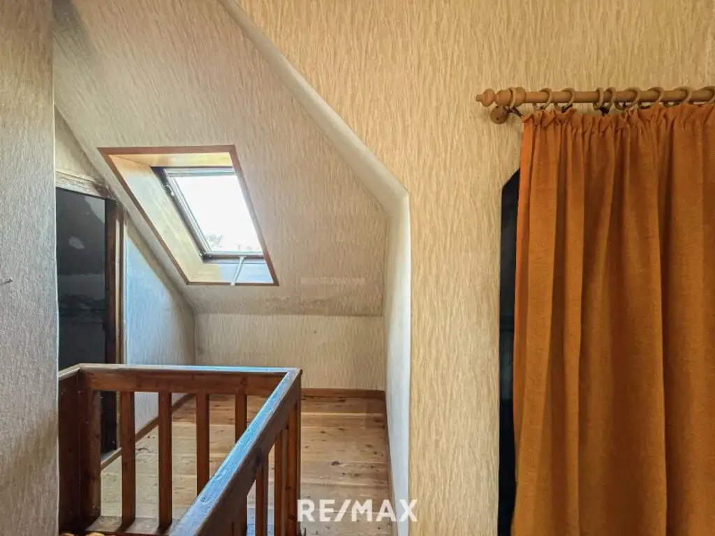 Wunderschönes Grundstück / Haus mit Potential