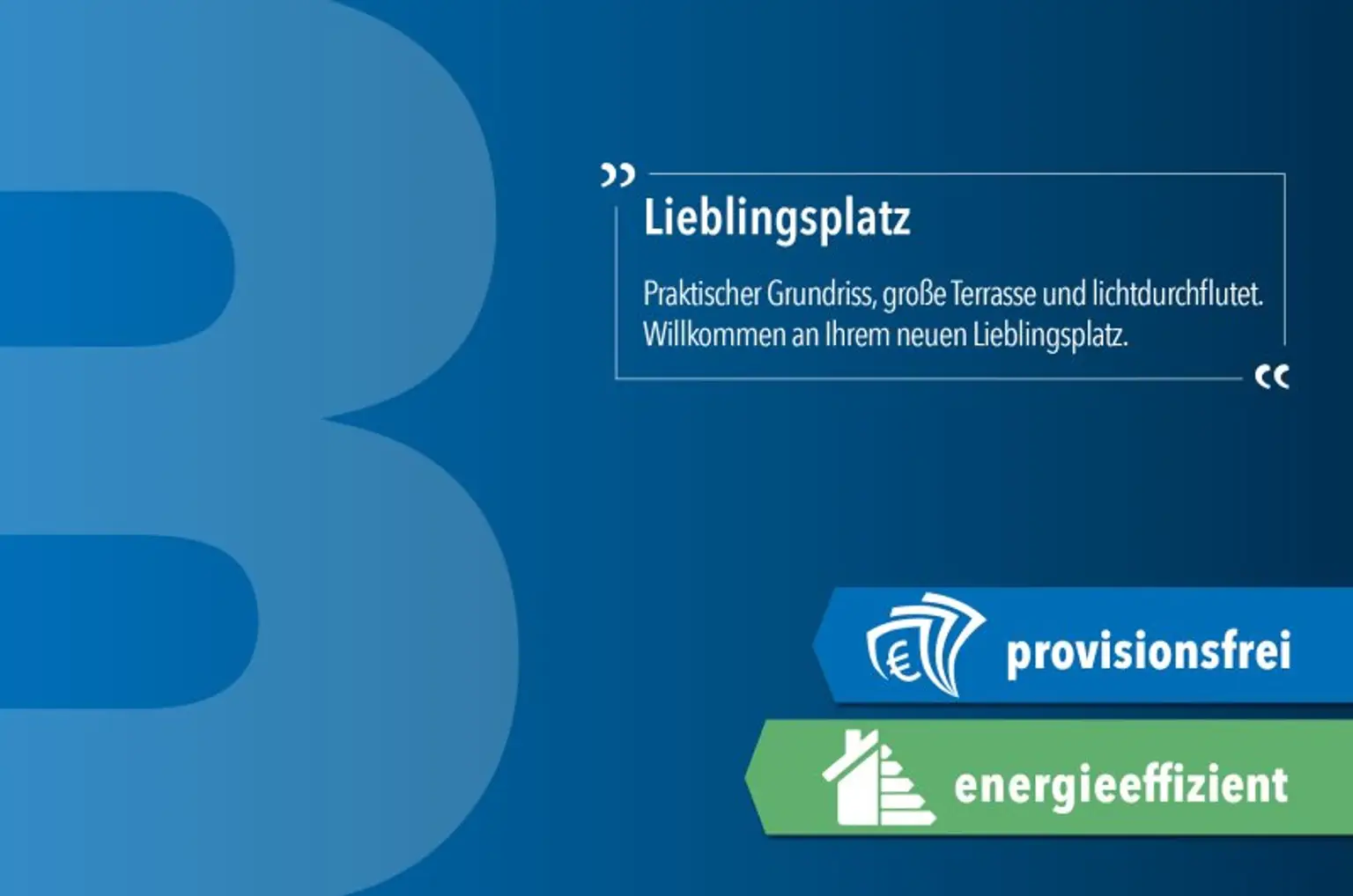 Lieblingsplatz