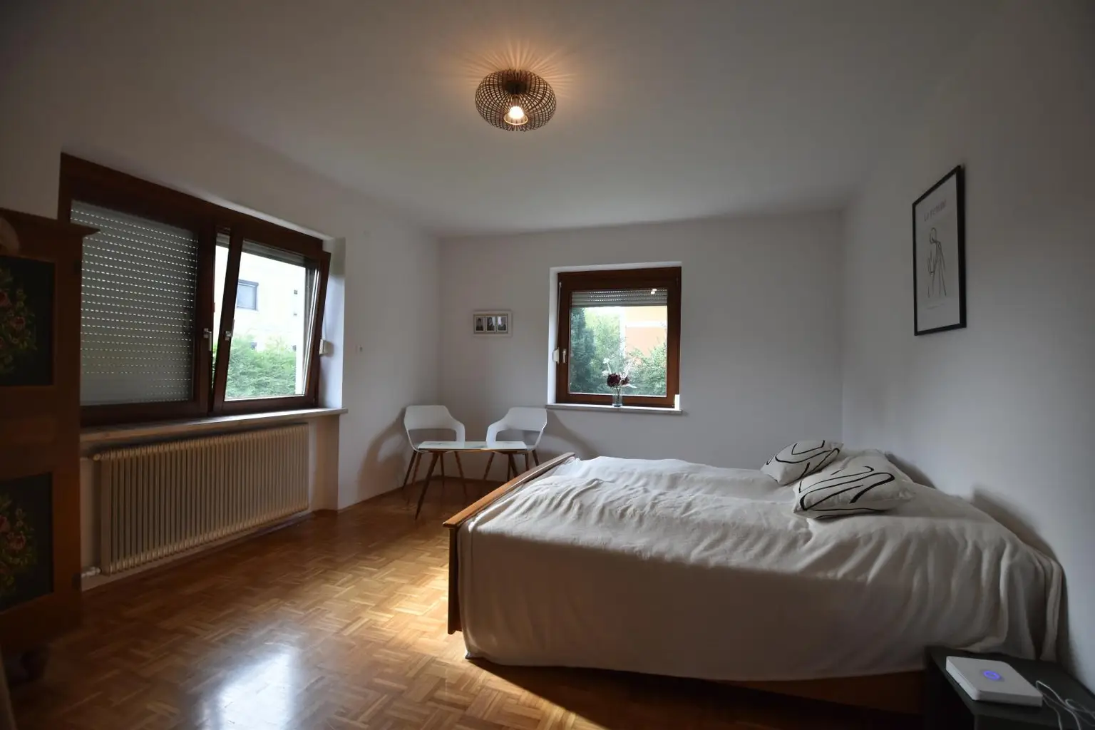 Ein Zuhause voller Möglichkeiten – Haus in Blindenmarkt
