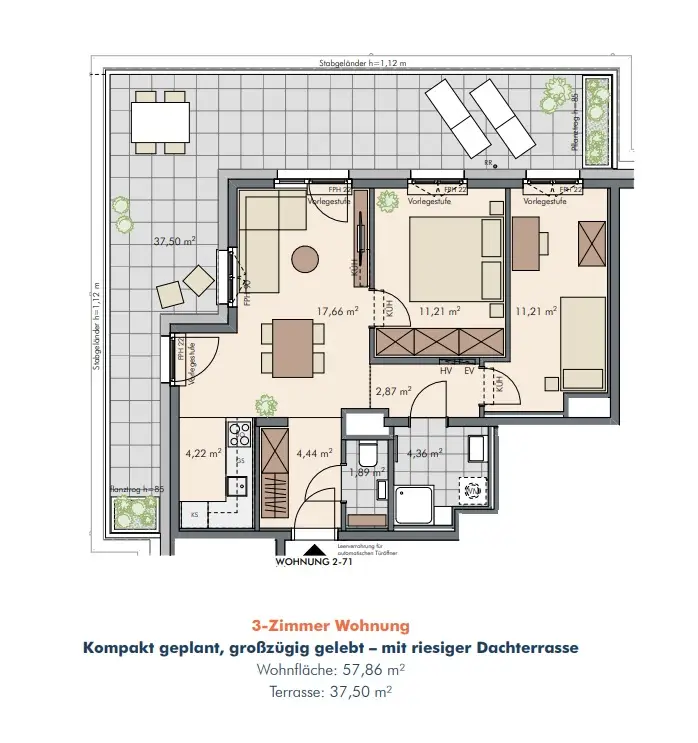 3 Zimmer GR2 .jpg