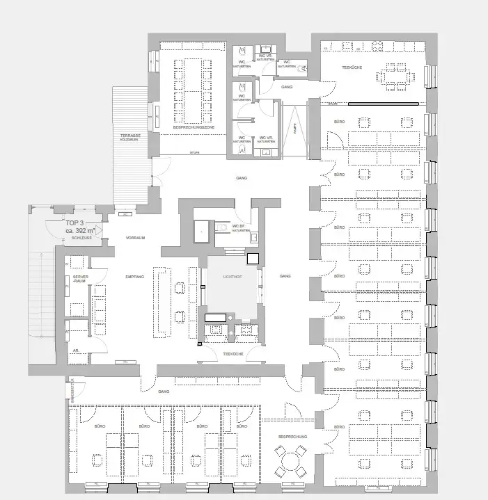 Grundriss Top 3_1.OG
