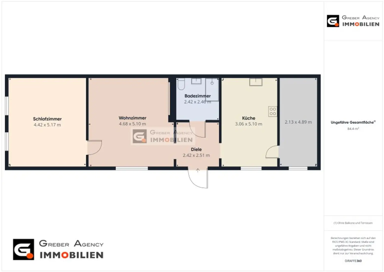 Charmantes Einfamilienhaus in Obernalb – Wohnen in ruhiger Lage mit idealer Anbindung