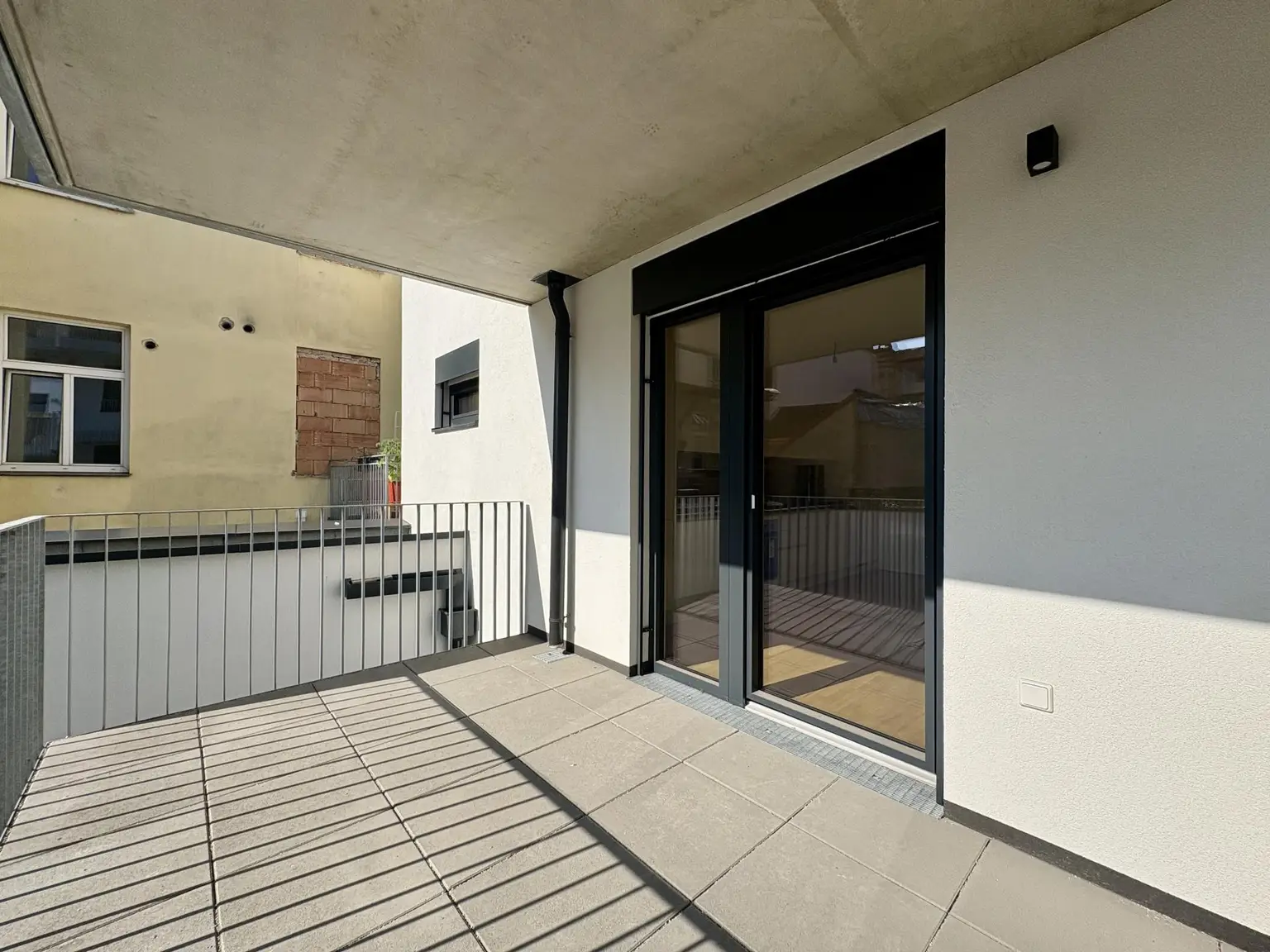 3-Zimmer-Traum in Penzing – Wohnen im Grünen & doch in der Stadt