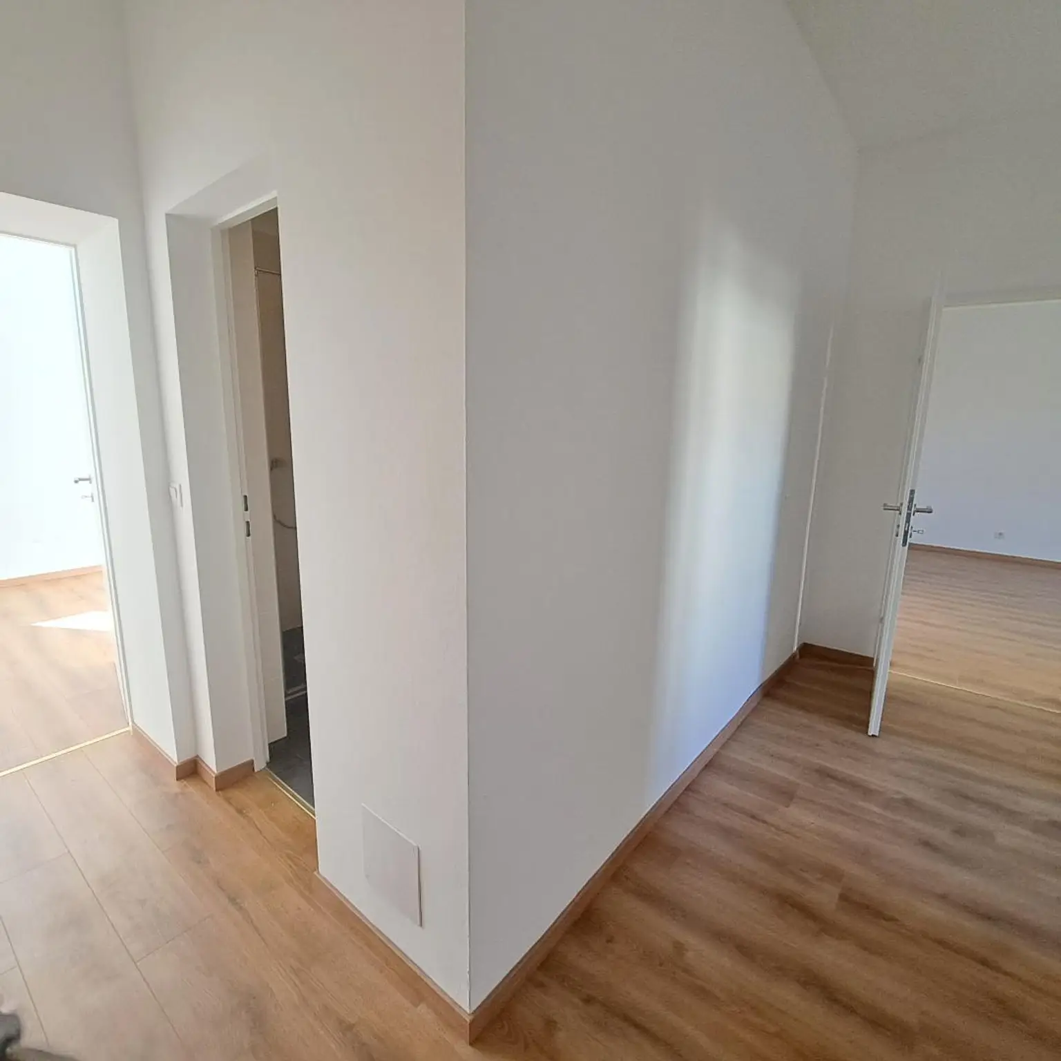 PROVISIONSFREI! Auf die Plätze, fertig & Loswohnen