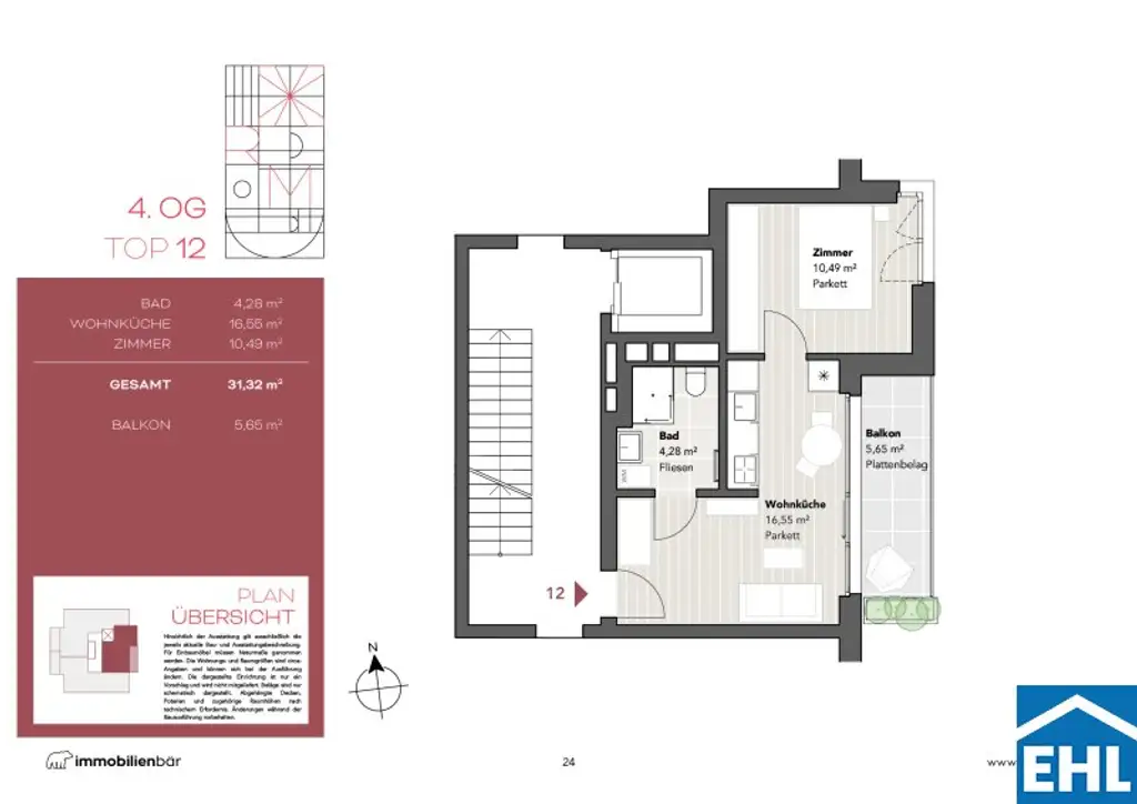 Plan