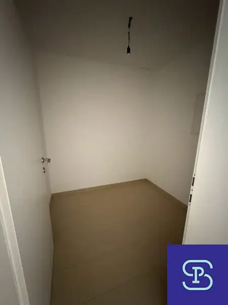 Provisionsfrei: Sonnige 68m² Wohnung mit Einbauküche und Gartennutzung - 1190 Wien