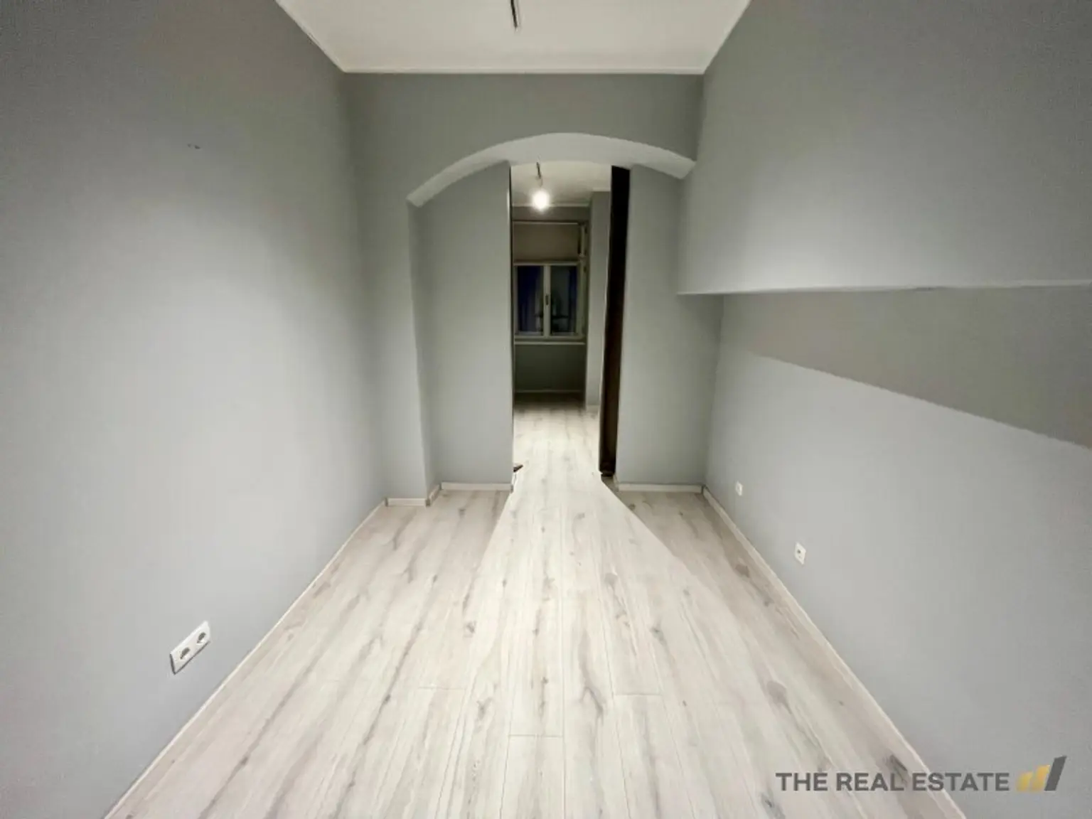 GESCHÄFTSKOKAL/BÜRO/PRAXIS/ATELIER NAHE PALAIS COBURG