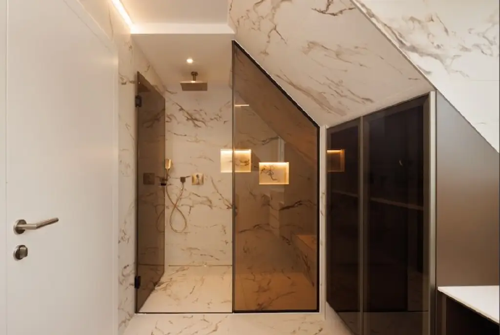 SUPERPREIS! Next -Level 3 Schlafzimmer Reinhaus mit Garten, Terrasse und Weitblick!