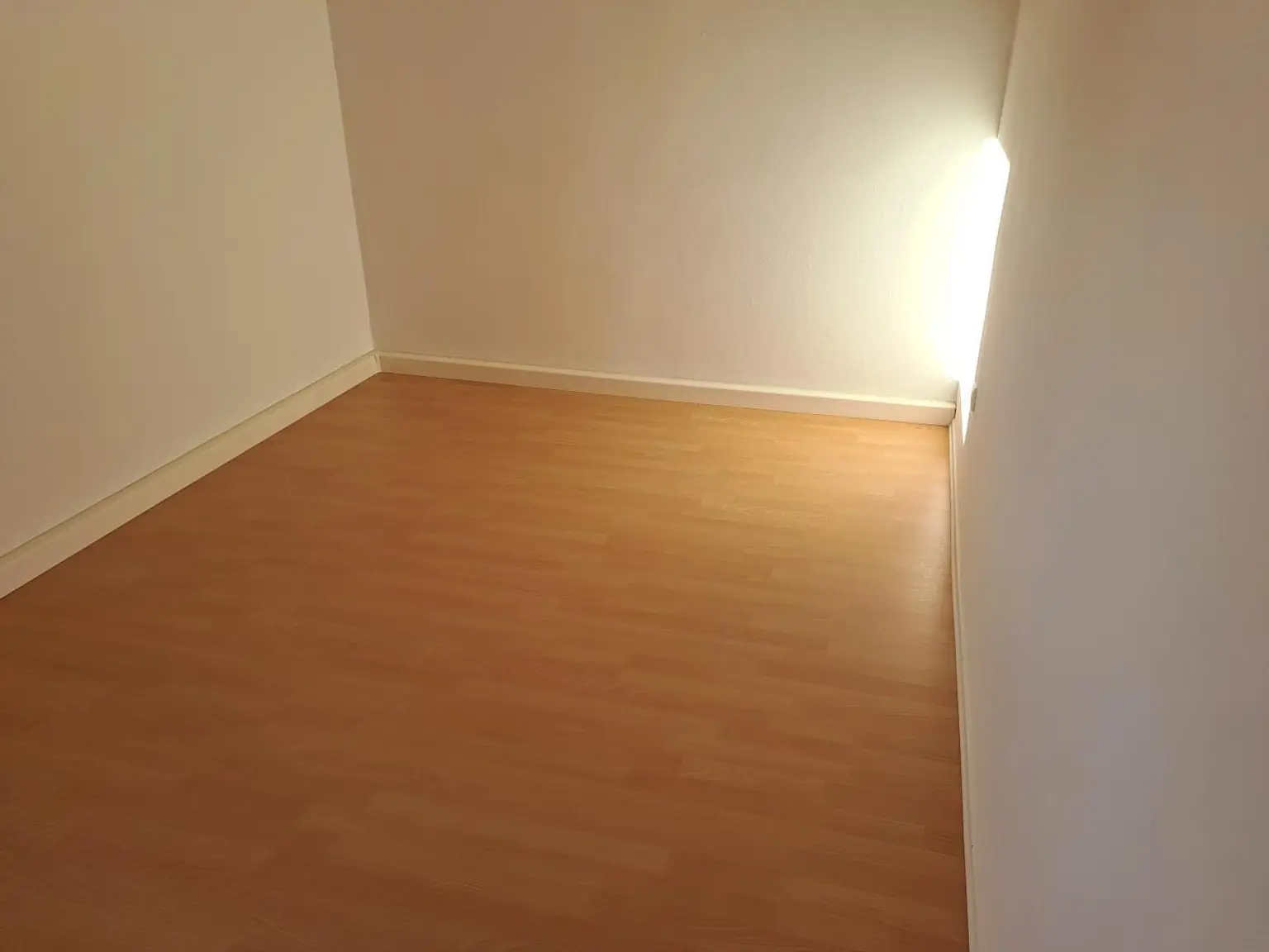 Gästezimmer_20240930_173033
