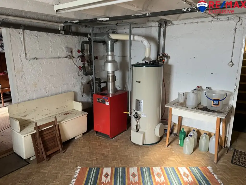 Verleiht Flügel - Wohnen Am Reitweg!