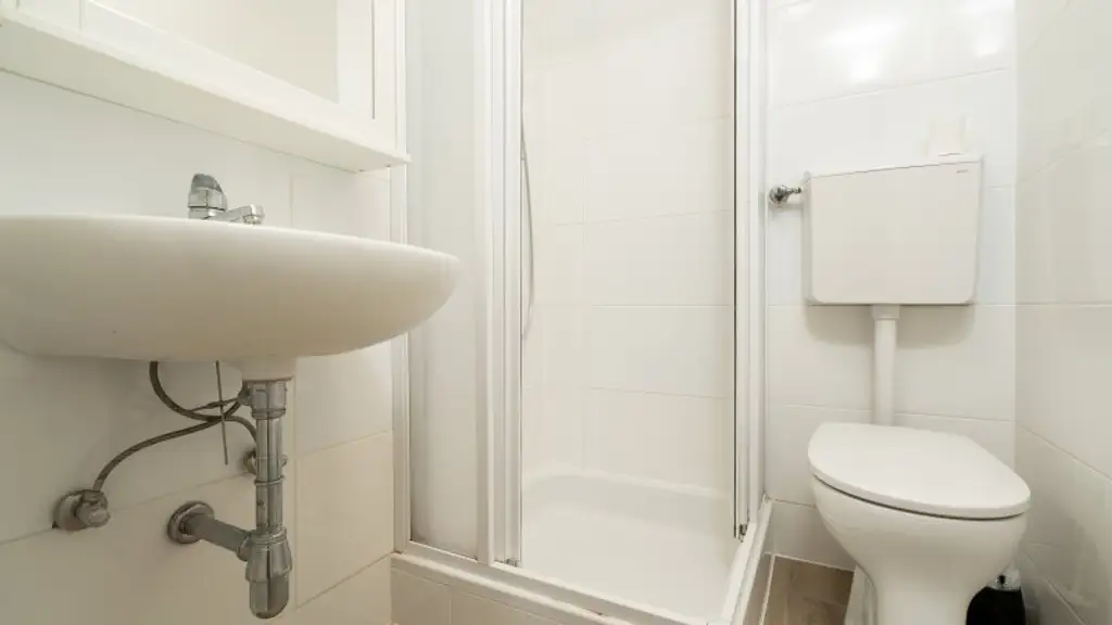 Modernisiertes Einfamilienhaus in 2301 Wittau – Ihr neues Zuhause wartet!