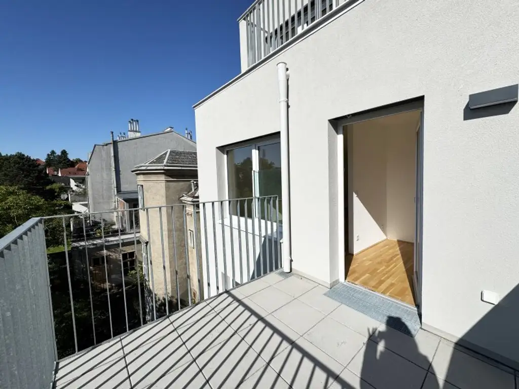 Ruhige 1-Zimmer-Wohnung zum Innenhof – ideal für Anleger und Eigennutzer