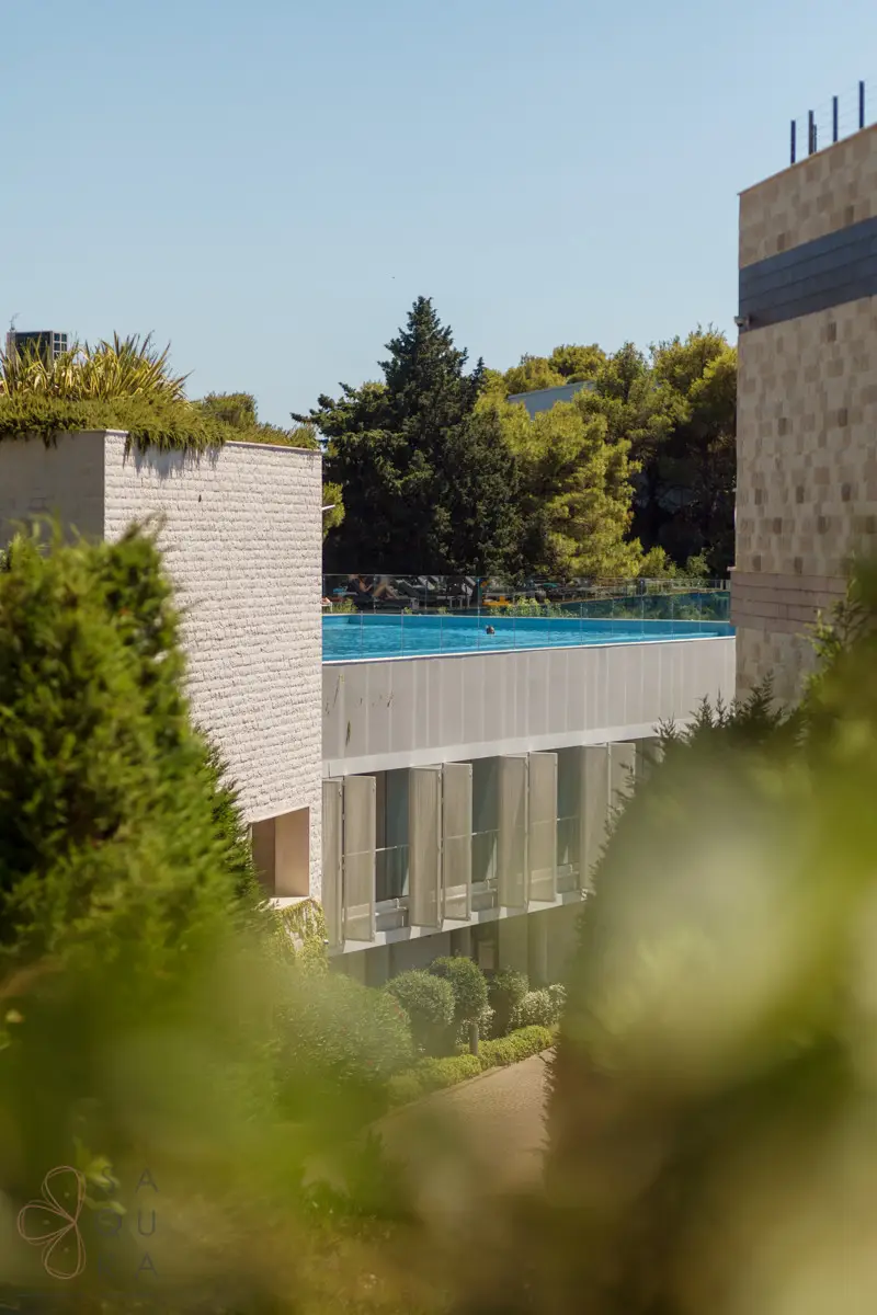 Two_bedroom_sunny_hill_line_32s2 (18)