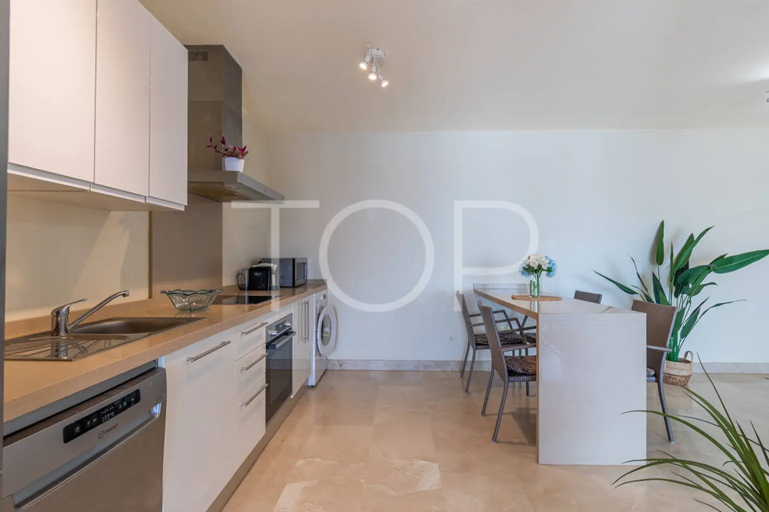 Apartment-La-Caleta-xxx-Tenerife-8 (1)