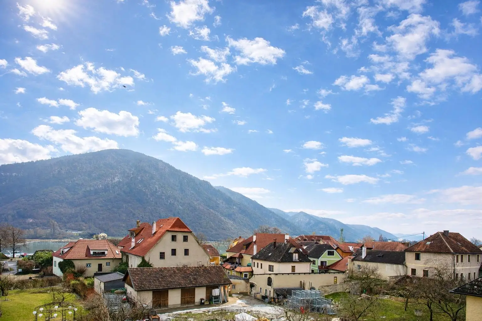 Terrasse_Ausblick 1