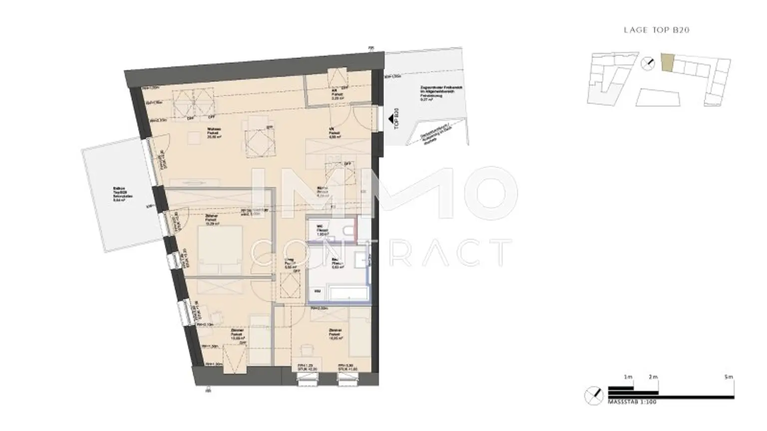 SWIE_Mayrhof_HausB_B20