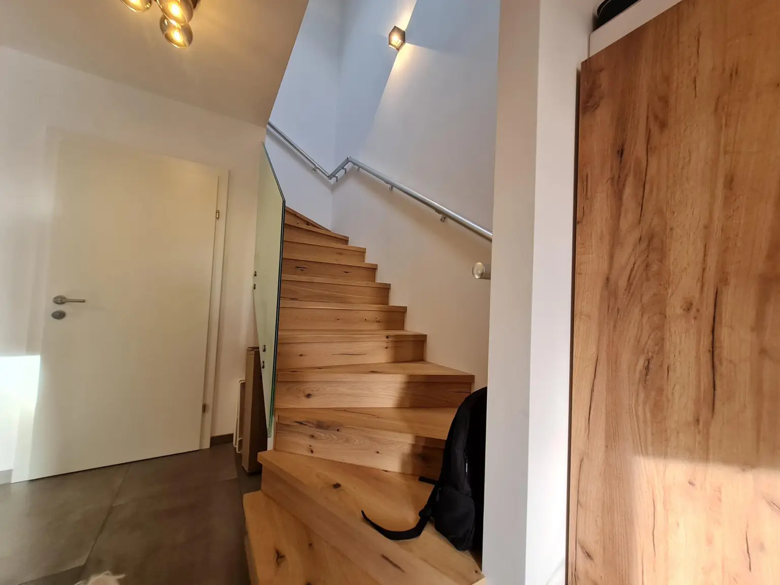 Ansicht15