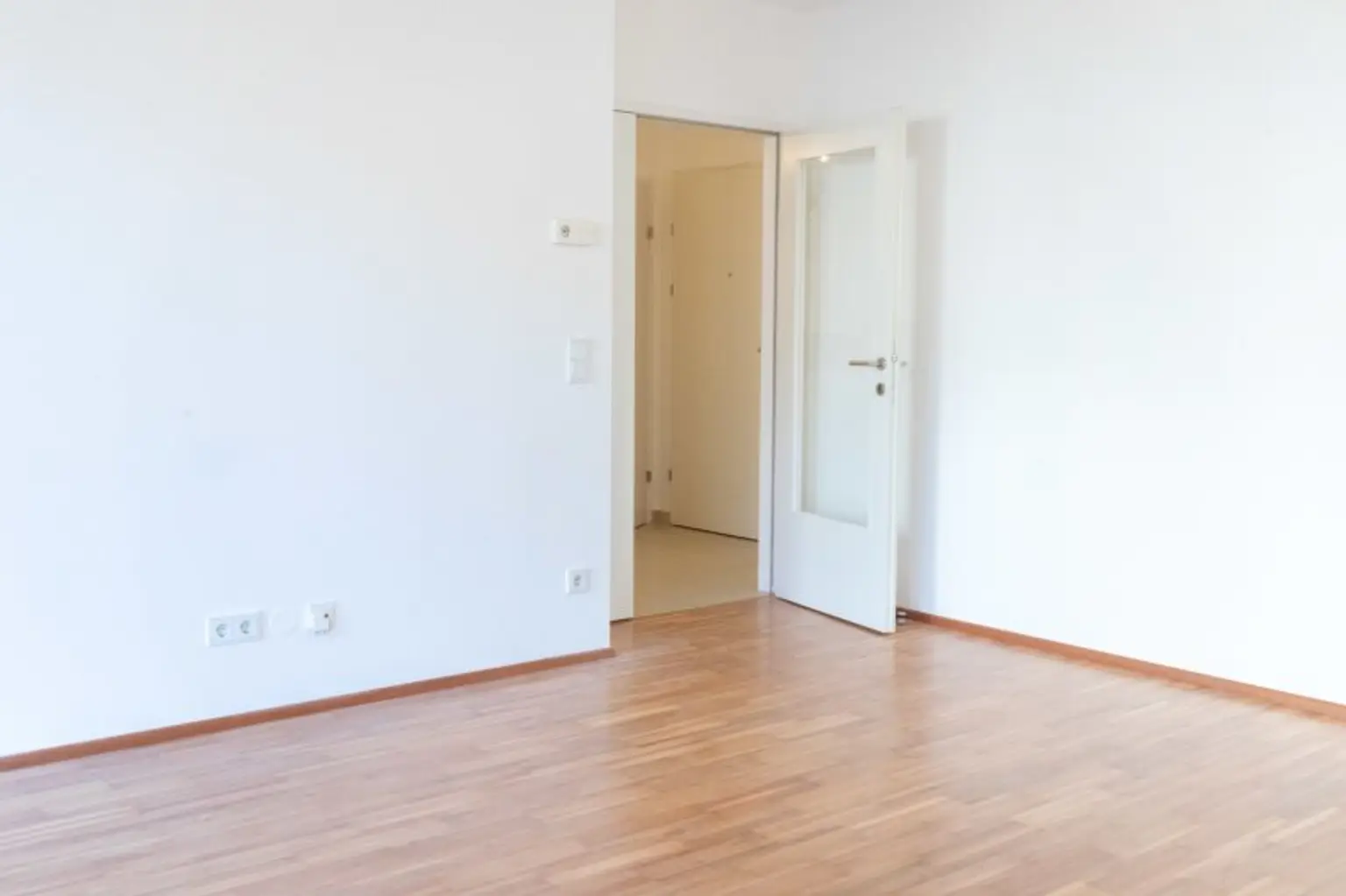Gemütliche 3-Zimmer-Wohnung mit Balkon in 1100 Wien – Ihr neues Zuhause wartet!