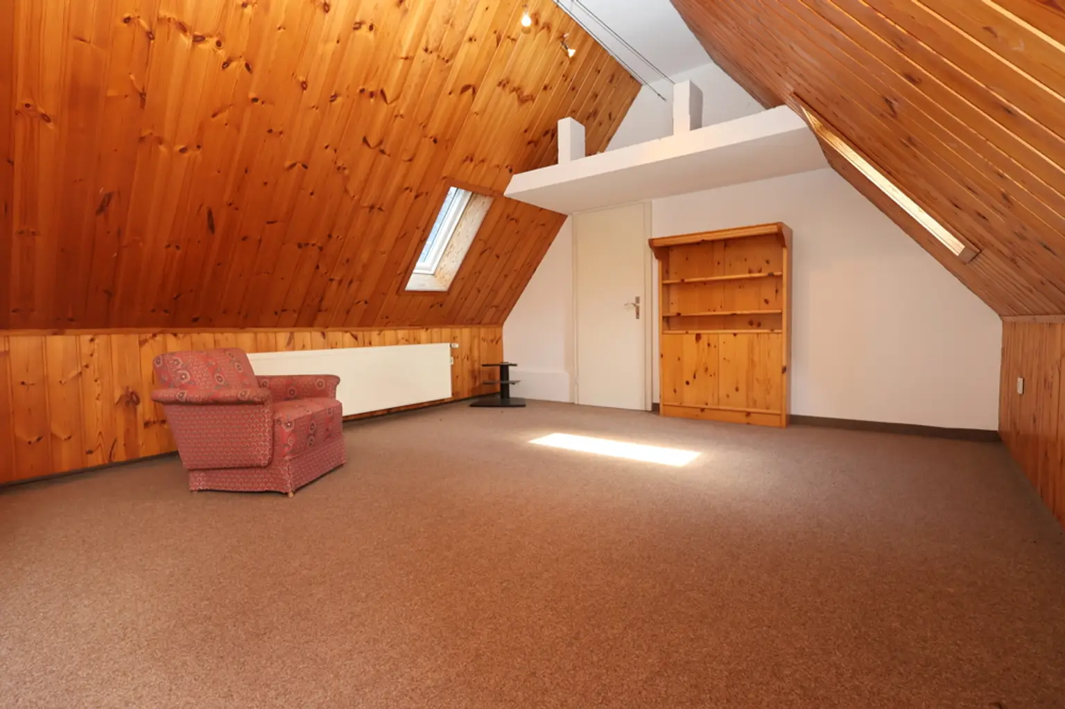 Gästezimmer