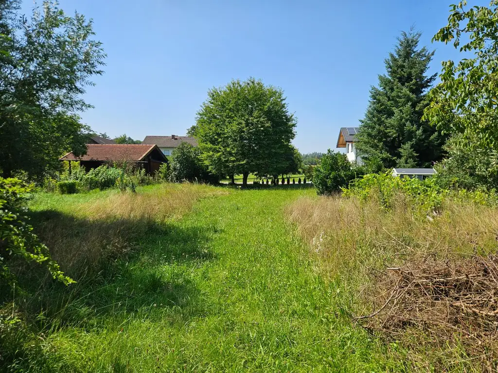 Baugrund