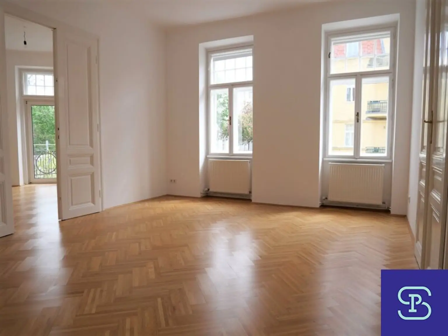 Zimmer 1
