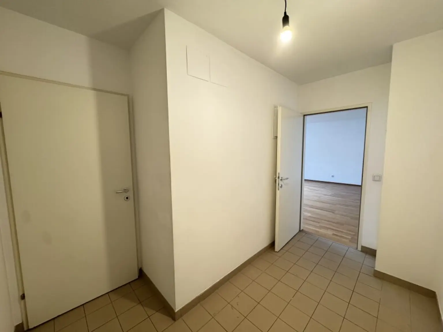 Zentraler Pärchen- oder Familienhit in absoluter Ruhelage – Ab sofort verfügbar!