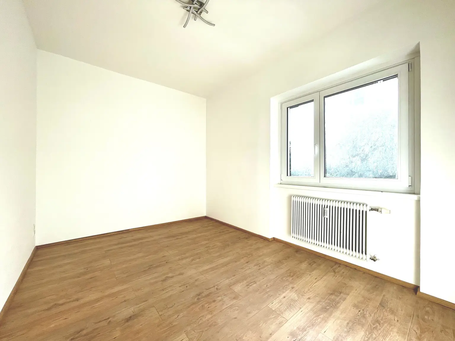 Top 22 Schlafzimmer 1