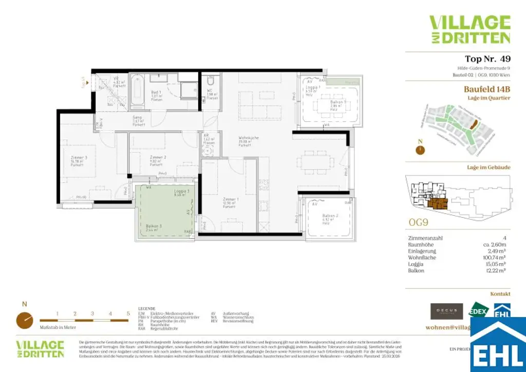 Plan