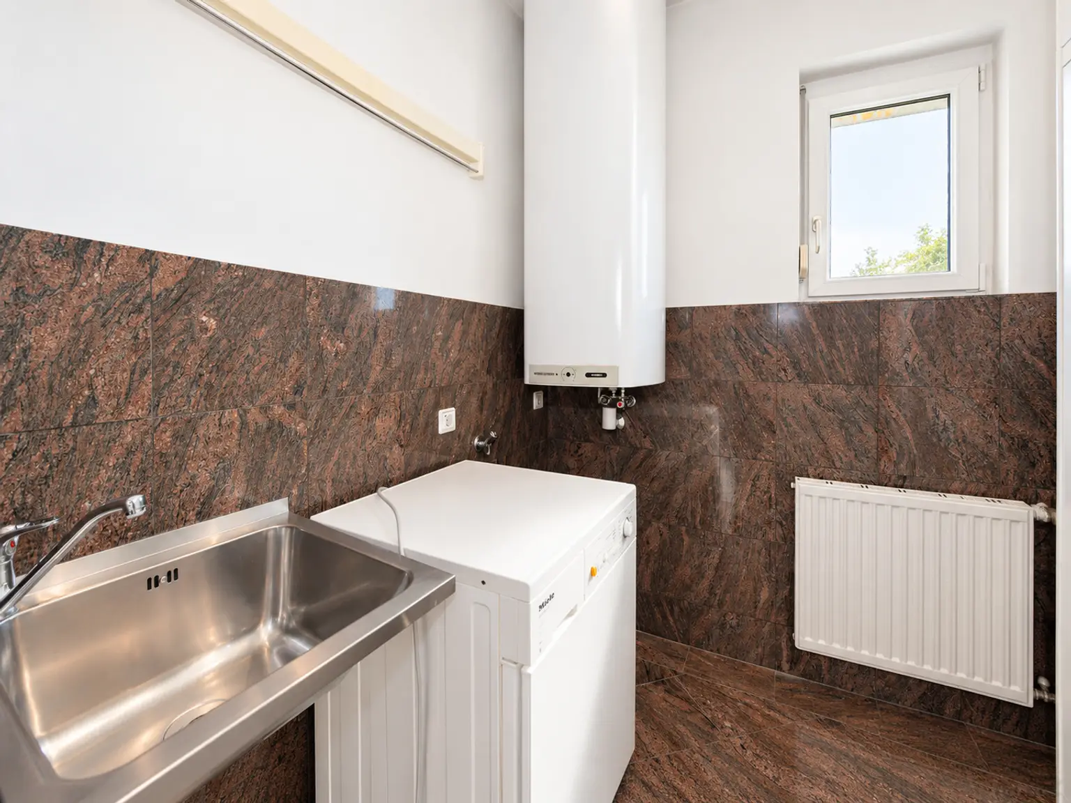 Ragnitzstraße 121a_012