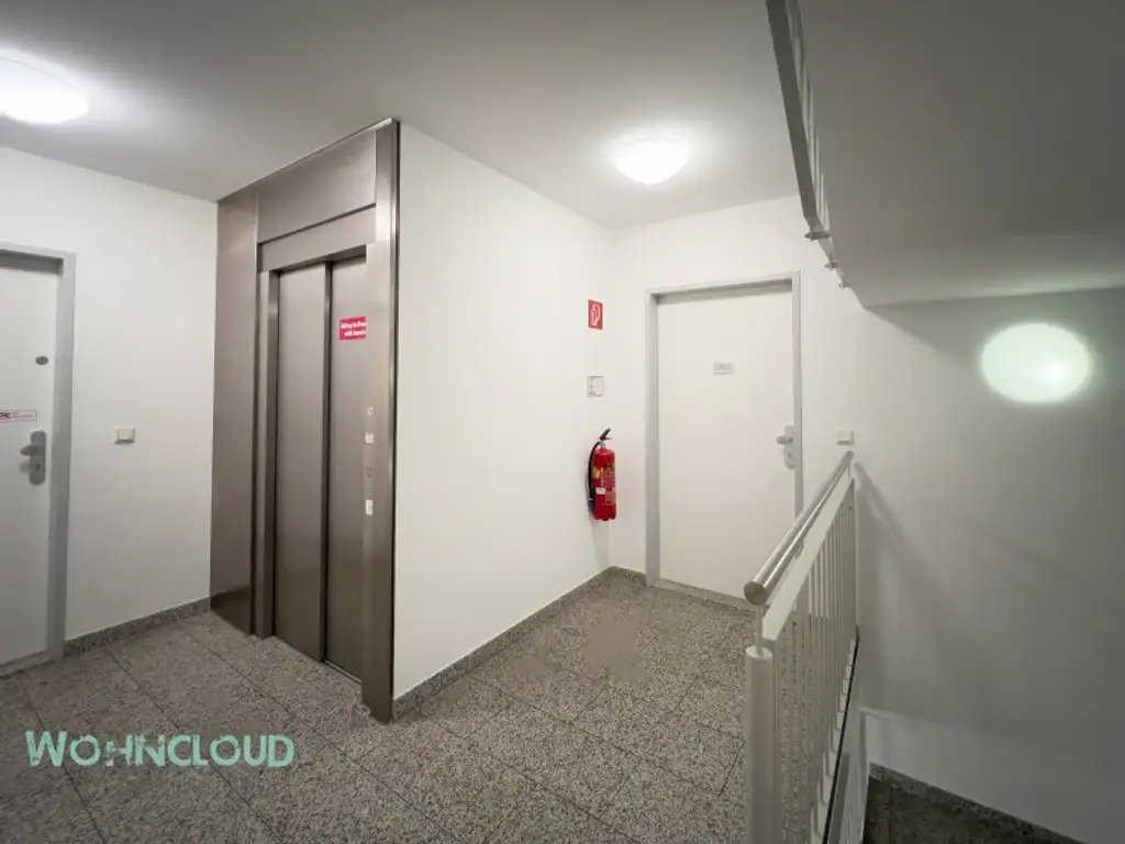 NEUES IM SECHZEHNER LAND - TOP 15