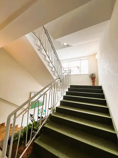 Hall in Tirol: Wunderschöne 3-Zimmerwohnung mit 2 Balkonen in traumhafter Lage zu mieten!