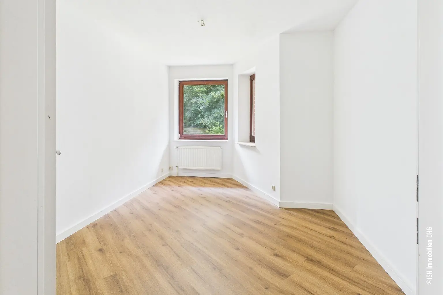 Zimmer 1 OG