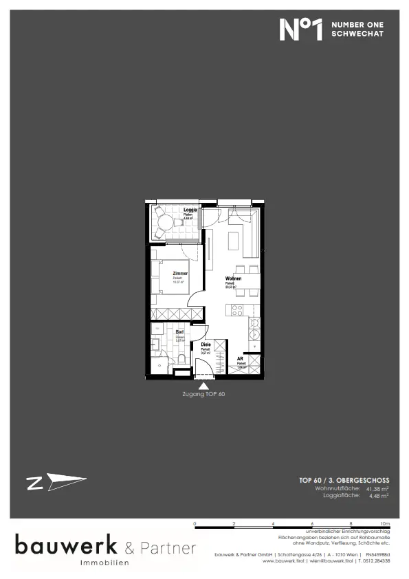 A1245_Grundriss_Top 60_001