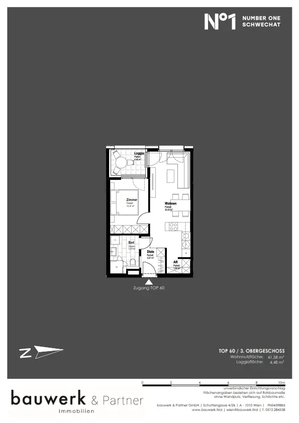 A1245_Grundriss_Top 60_001