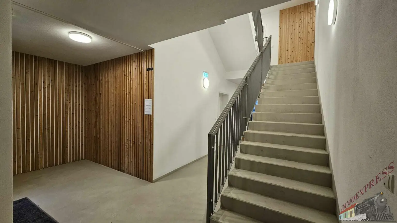 Moderne Wohnung in 2452 Mannersdorf am Leithagebirge zu vermieten !
