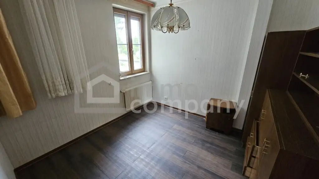 Renovierungsbedürftiges Haus mit Grünblick in Trautmannsdorf/Leitha zu verkaufen!