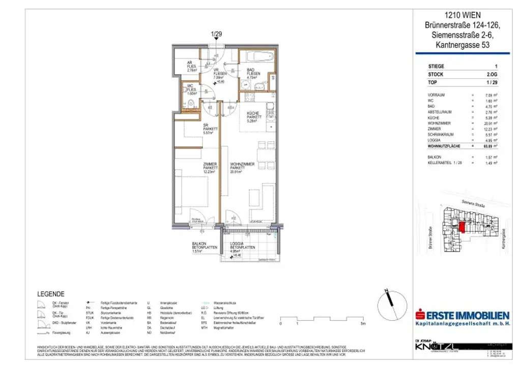 Plan