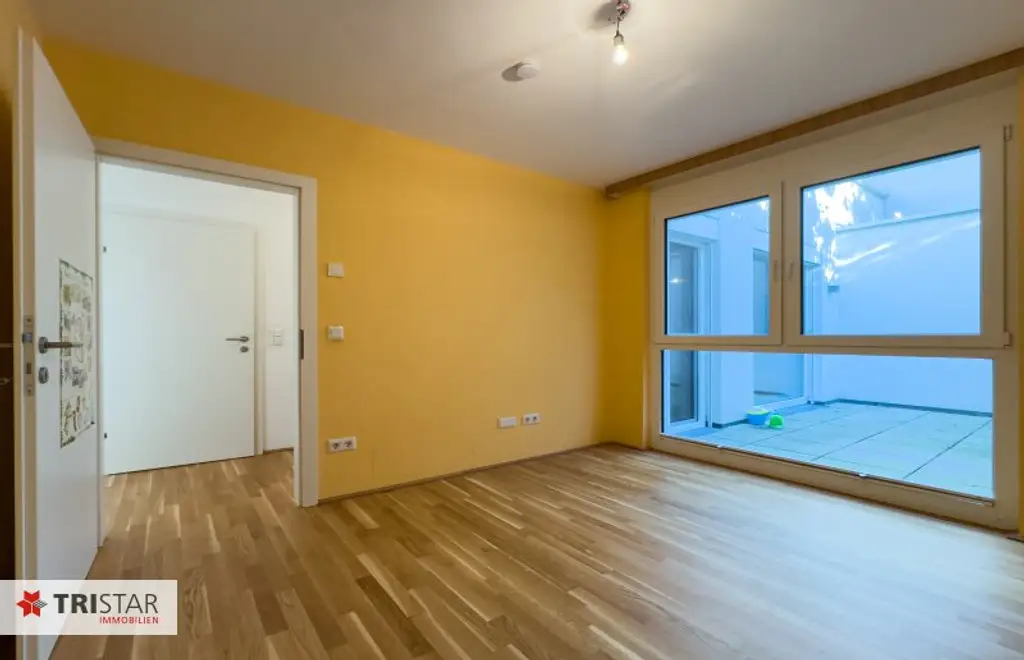 Exklusives Stadthaus nahe Wilhelminenberg & Steinhofgründen · Wohnen & Arbeiten · rechtlich kombinierbar · 4 x Zimmer · Tiefgarage Inkludiert !