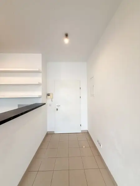 1,5-Zimmerwohnung mit Loggia in 1180 Wien zu vermieten!