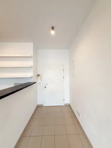 1,5-Zimmerwohnung mit Loggia in 1180 Wien zu vermieten!