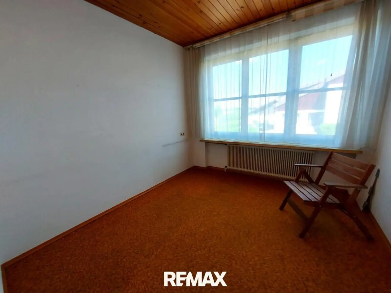 Zimmer_EG
