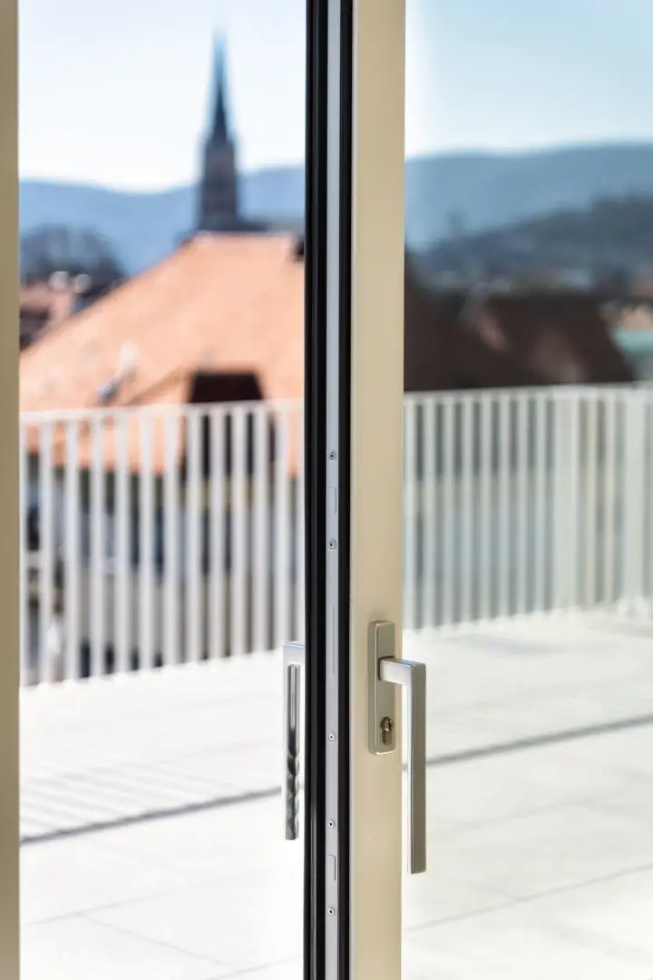 138_WRW_Ruckerlberggasse@Janosch_FotoFilm