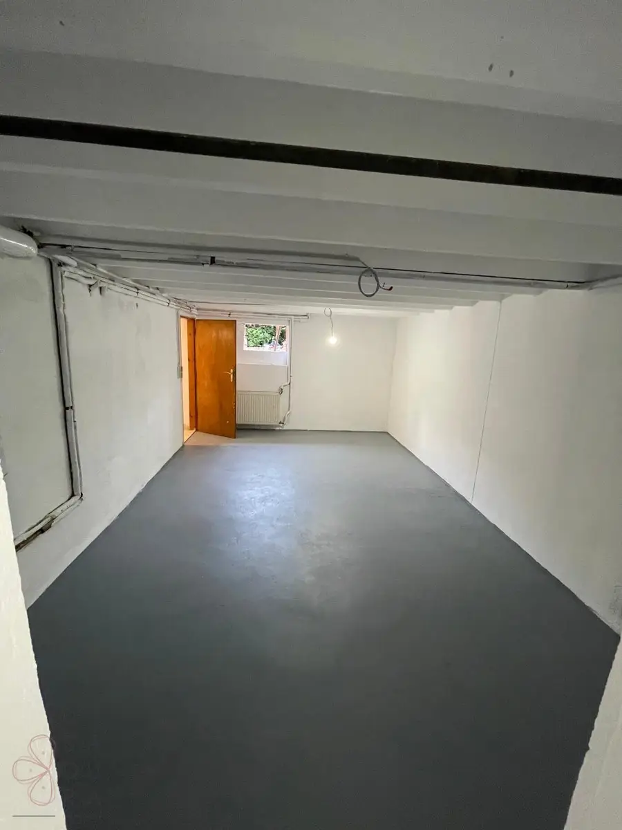 Exklusive Unternehmensunterkunft in Gerasdorf bei Wien – Komfortables Wohnen für Ihre Mitarbeiter