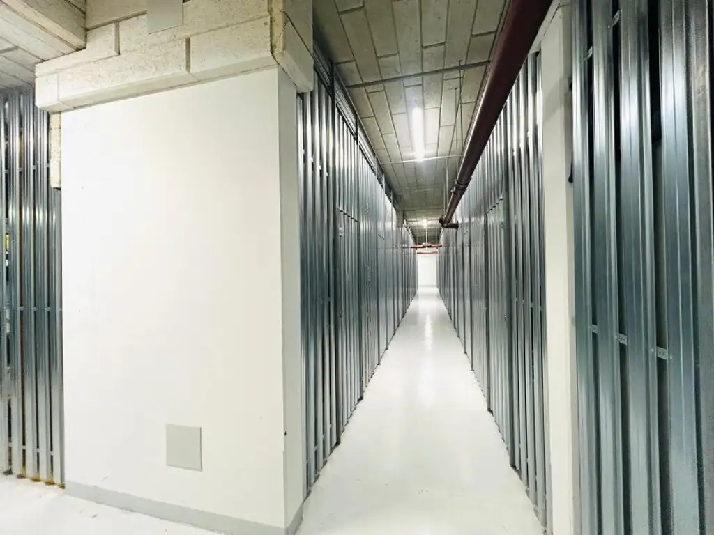 Modernes Neubau Refugium mit Grünblick & exklusiver Hausanlage | Partyraum | Fitnessraum