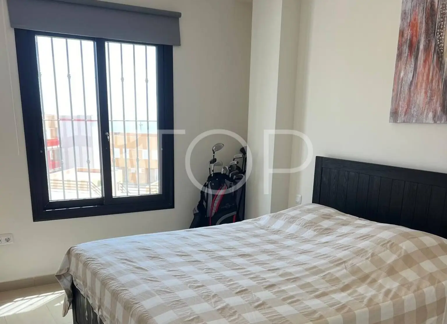 PHOTO-2026-01-13-20-03-25_10