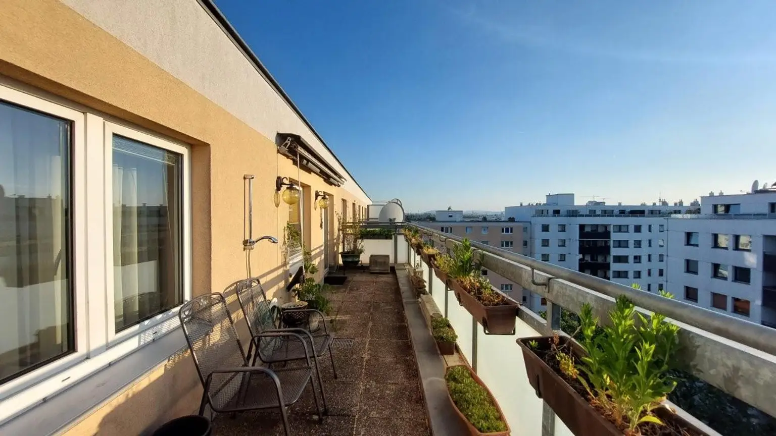 1 Terrassenfernblick MTW 1220