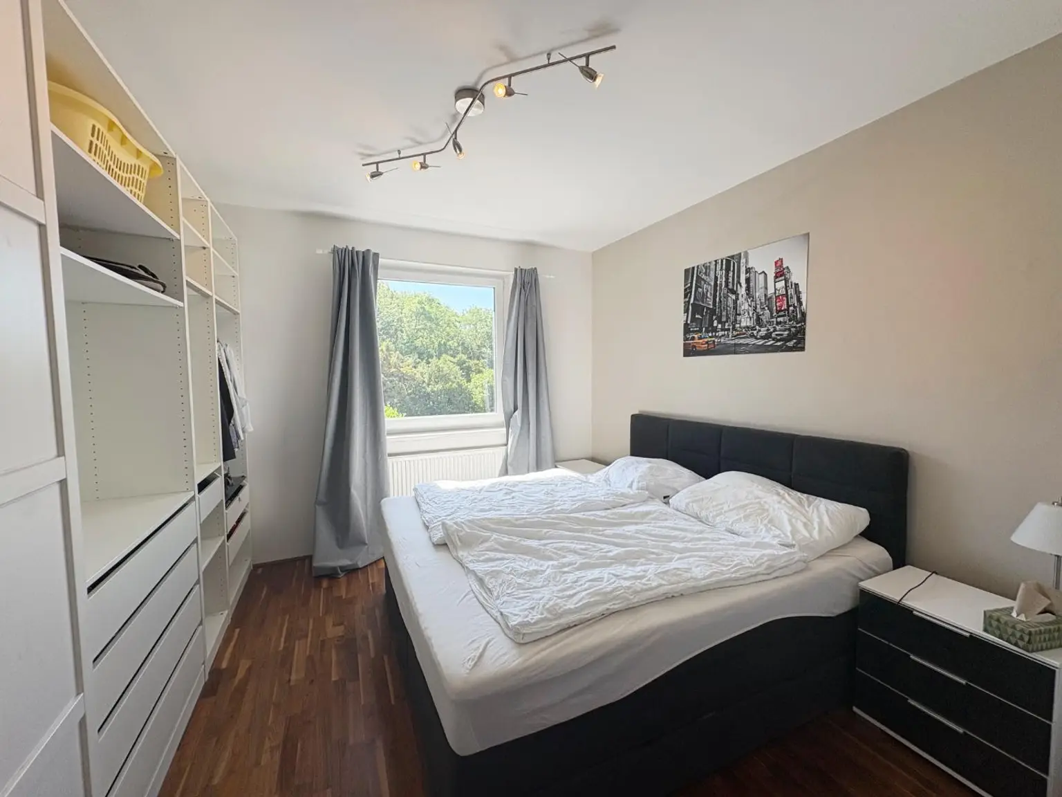 05. Schlafzimmer