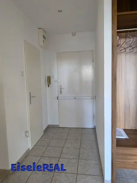 Stadtwohnung am Puls des Geschehens in 1010 Wien!