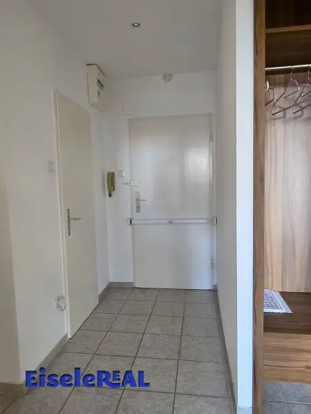 Stadtwohnung am Puls des Geschehens in 1010 Wien!