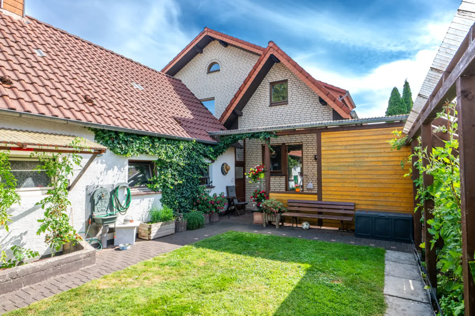 47 - haus_hoevelhof_kamera_v1.0-43